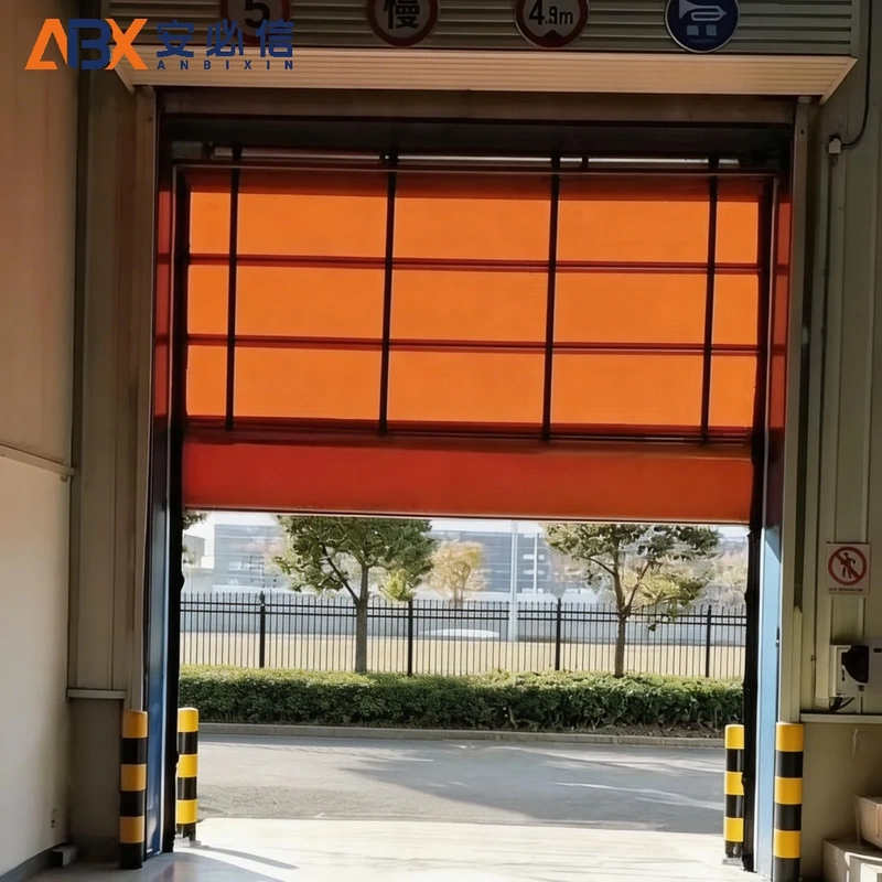 马驹桥镇堆积门